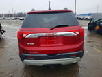 GMC Acadia 2019