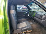 Dodge Dakota 1998