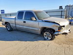 GMC Sierra 2004