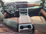 GMC Sierra 2025