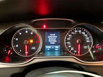 Audi A4 2013