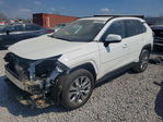 Toyota RAV 4 2020