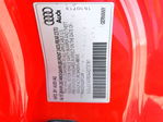 Audi A5 2010