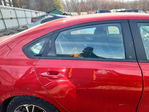 Kia Forte 2023