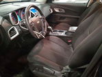 Chevrolet Equinox 2014