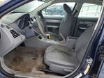 Chrysler Sebring 2008