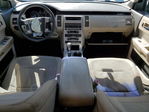 Ford Flex 2010