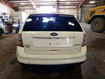 Ford Edge 2008