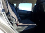 Nissan Rogue 2010