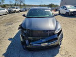 Kia Forte 2020