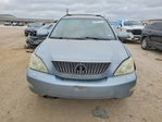 Lexus RX 2006