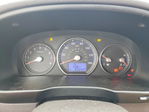 Hyundai Santa Fe 2010