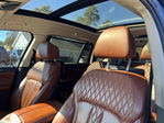 BMW X7 2019