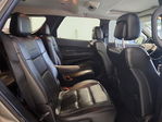 Dodge Durango 2013