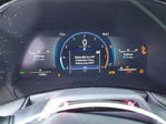 Lexus TX 2026