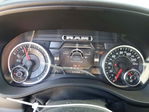 RAM 1500 2021