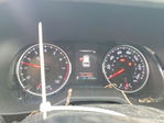 Toyota RAV 4 2021