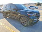 Ford Explorer 2021
