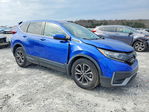Honda CR-V 2020