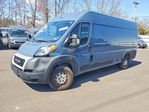 RAM ProMaster City 2020