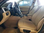 BMW Series 3 2013