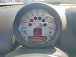 MINI Cooper 2013