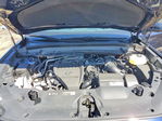 Lexus TX 2025