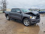 RAM 1500 2022