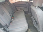 Chevrolet Equinox 2015