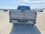 GMC Sierra 2025
