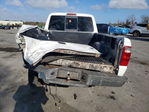Ford Ranger 2002