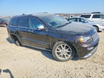 Jeep Cherokee 2016