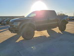 Ford F-150 2014