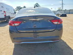 Chrysler 200 2017