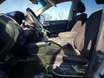 Nissan Pathfinder 2014