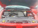 RAM 1500 2016