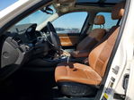 BMW X3 2015
