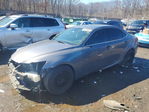 Lexus IS 2016