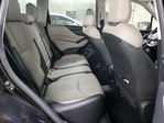 Subaru Forester 2019