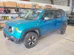 Jeep Renegade 2020