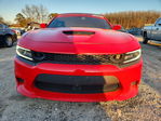 Dodge Charger 2021