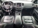 Dodge Durango 2020