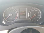 Volkswagen Jetta 2013