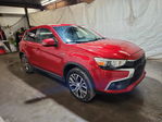 Mitsubishi Outlander 2017