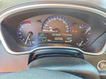 Cadillac SRX 2015