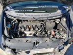 Honda Civic 2008