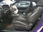 Dodge Challenger 2014