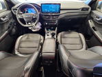 Ford Escape 2023
