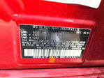 Subaru Legacy 2011