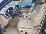 Jeep Cherokee 2014